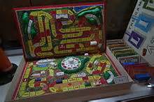 game of life wiki|the game of life history.